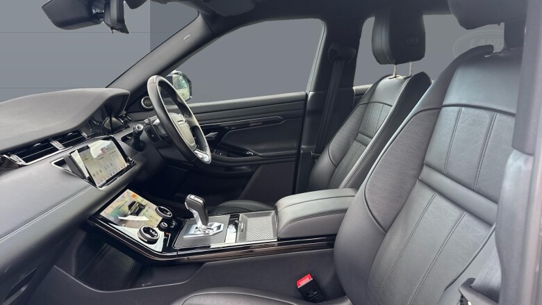 Land Rover Range Rover Evoque 1.5 P300e R-Dynamic HSE 5dr Auto Hatchback